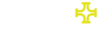 Ritinox Overseas